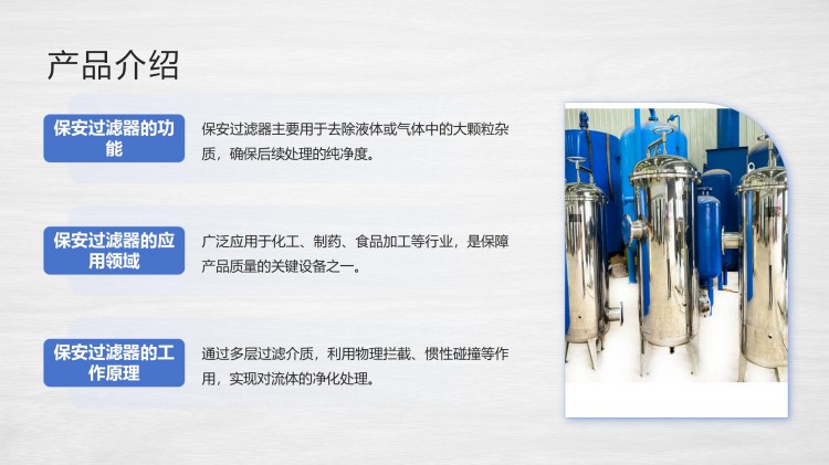 ѭh(hun)ˮI(y)ˮˮˮã^(gu)VO(sh)^(gu)Vs|(zh)ϴͨ_ϴܣ^(gu)VB͸ˮO(sh)S(chng)ңF(xin)(chng)D